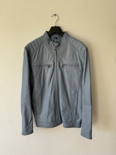 Gentlemen selection herren - gentlemen,