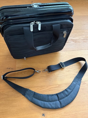 Rimowa bolero laptop - laptop, tasche