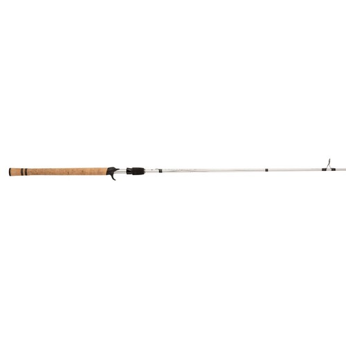 Abu garcia venerate 662m - venerate,