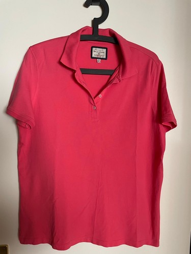 Peckott new england poloshirt - peckott,