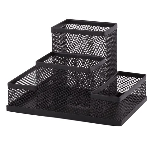 Schreibtisch organizer metall - schreibtisch,