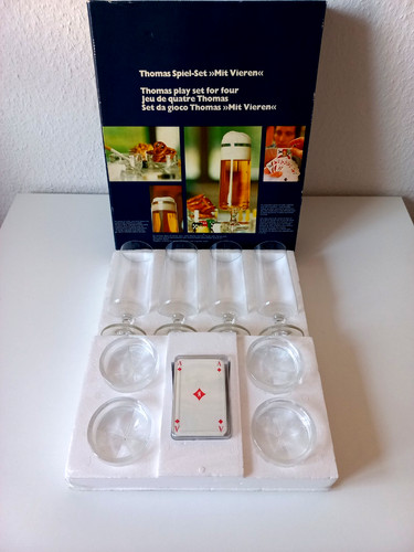 Thomas spiel set mit - thomas, „mit