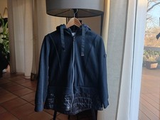 Bogner Übergang Jacke Gr. 38