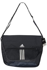 adidas Handtasche Damen