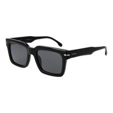 Carrera Sonnenbrille Herren
