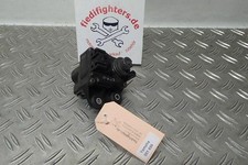 Exup Motor Stellmotor Servo