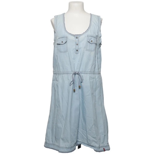 Edc esprit jeanskleid - by, esprit,