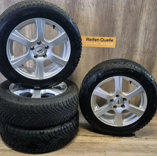 Winterräder zoll opel - ,