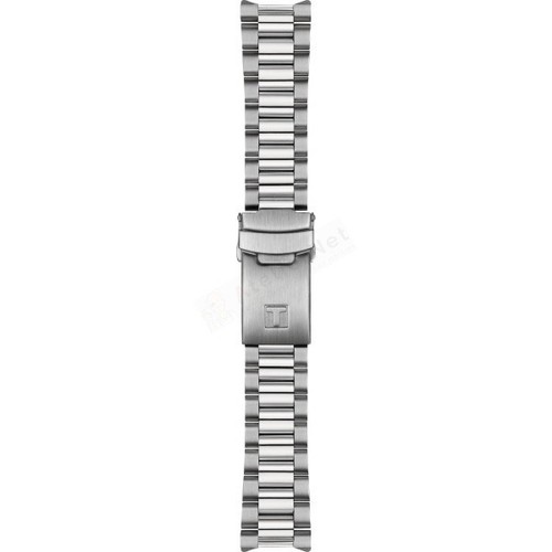 Tissot uhren armband - tissot,