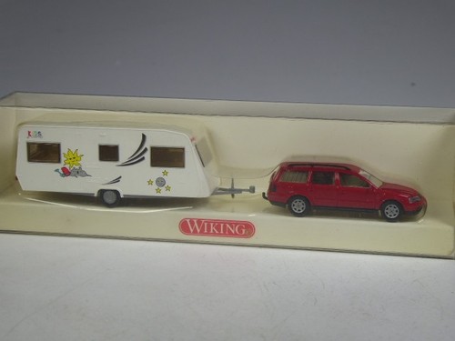 Wiking 0630135 vw - (yg-36),