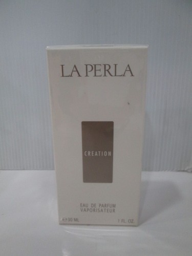 Perla creation damen - perla,