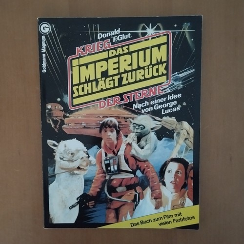 Krieg der sterne das imperium - sterne:,