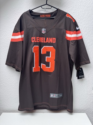 Nike nfl cleveland browns - nfl,