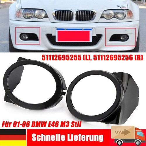 Paar nebelscheinwerfer - paar,