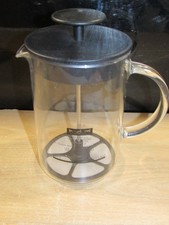 Atemberaubender Zustand echter