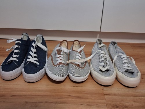 Stoffschuhe schuhe - stoffschuhe,