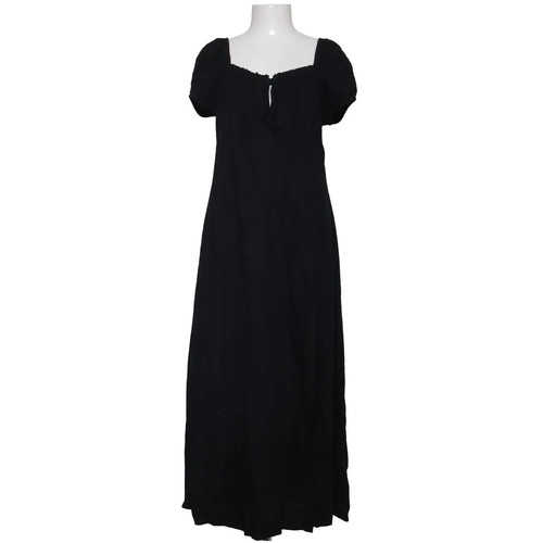 Maxikleid größe 44 - c&a,,