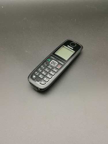Gigaset a510 mobilteil telefon - gigaset,