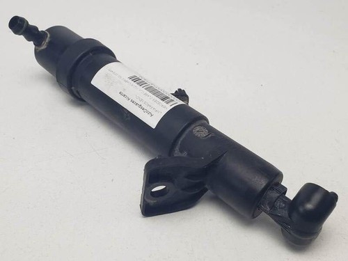 Xenon waschmaschine 1371529 - waschmaschine,