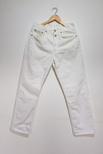 replay jeans vintage 901 short