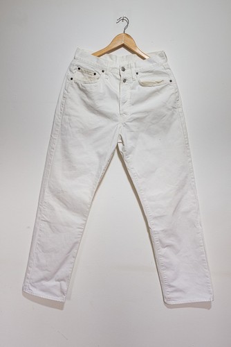 Replay jeans vintage 901 - replay,