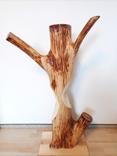 Katzenbaum Kratzbaum Baumstamm