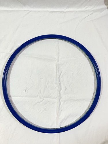 Ddr fahrradfelge stahl zoll - stahl,