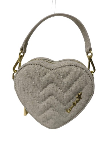 Weat minitasche mikro damen - mikro,