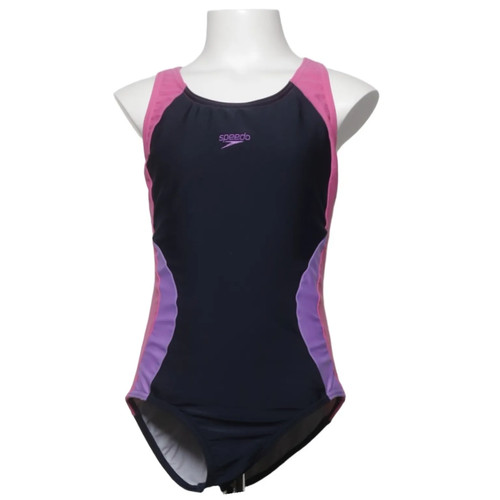 Speedo badeanzug größe - badeanzug,,