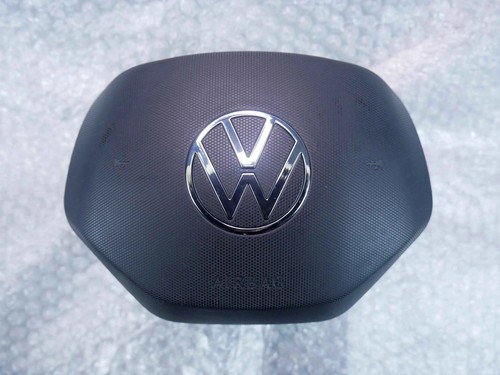 Airbag kierowcy 5na880201ac - kierowcy, vw