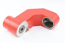 Schüssler Technik D-Axis 2.6050.050