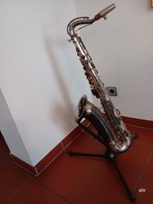 tenor saxophon gebraucht