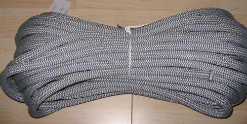 Liros racer dyneema - liros,