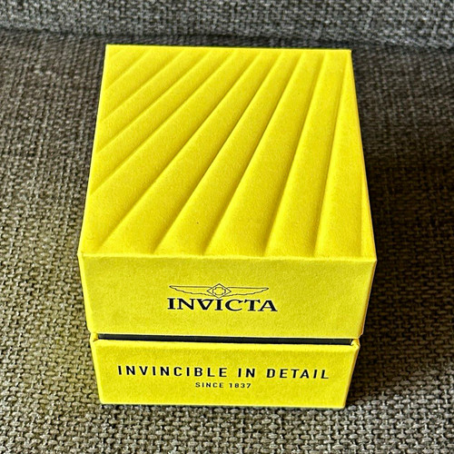 Invicta pro diver 14003 - pro,