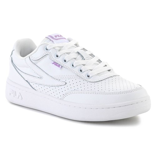 Schuhe universal damen fila - universal,