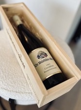 Dr. Bürklin Wolf Gaisböhl