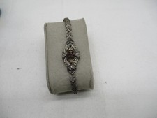 835 Silber Antike Punze –