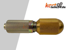 Kart Rennkart Kartsport Motor Kolben Werkzeug Kolbenbolzensicherung 100cc 14 mm