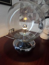 Sölken Sphere, einzigartiges