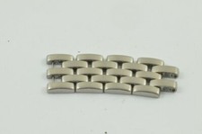 CARTIER PANTHERE DAMEN 16MM
