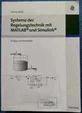 Systeme der Regelungstechnik