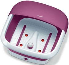 Beurer Fuß-Massage-Bäder FB