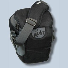 Tasche für Canon EOS 1300D