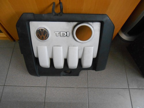 Touran 9 tdi bkc - vw, 1t
