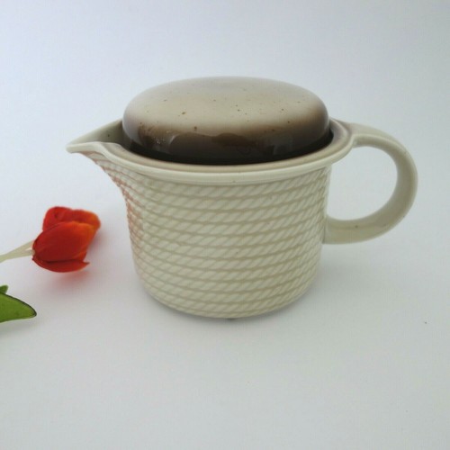Thomas corda umbra - thomas, sauciere