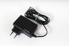 OEM Netzteil 12 V 2,0 A • Power Adaptor • 5,5 mm 2,1 mm • Sehr guter Zustand!