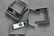 VESPA TACHO Halter Halterung V