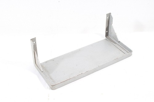 Regal ablage metall - ablage, kfz