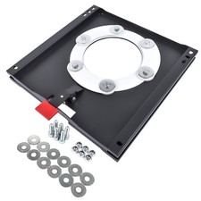 Drehsockel Drehkonsole