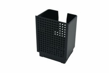 Krups nespresso Container